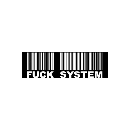 Fuck system