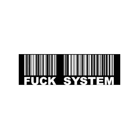 Fuck system