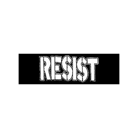 RESIST