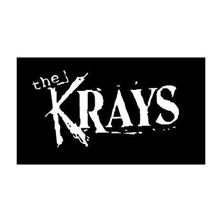 Krays, The
