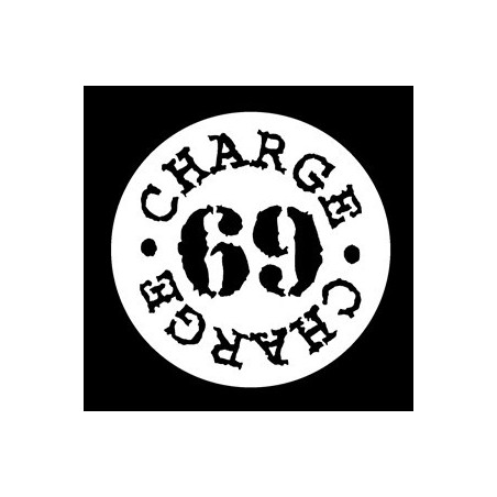 CHARGE 69