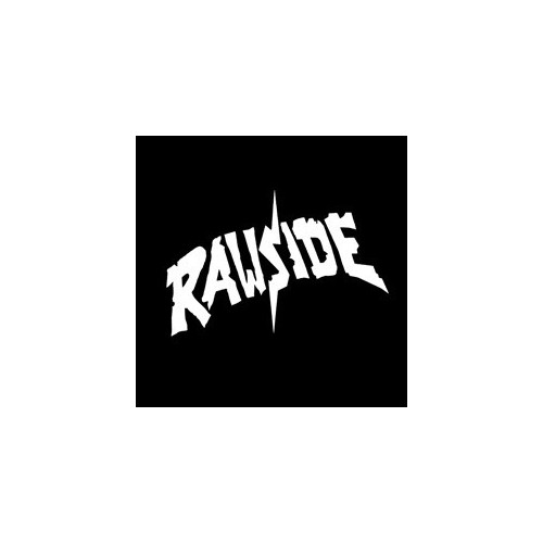Rawside - logo