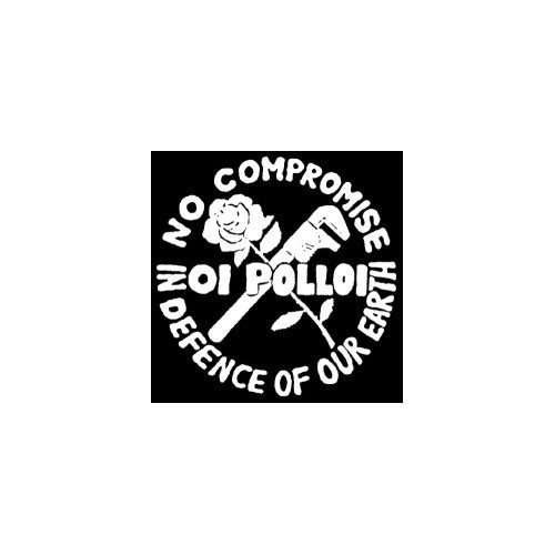 Oi Polloi - No compromise