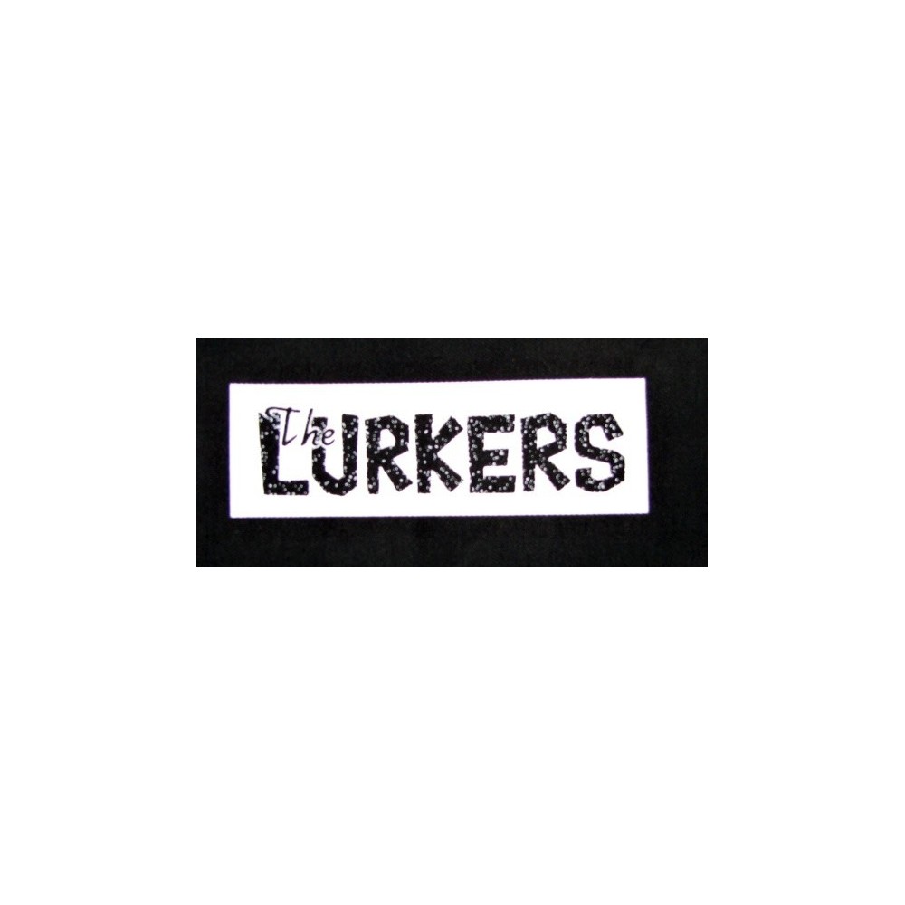 Lurkers, the 
