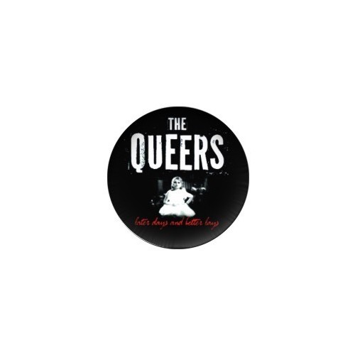 Queers, The