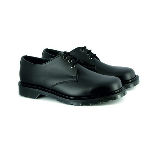 Airseal Acme Shoe (Black)