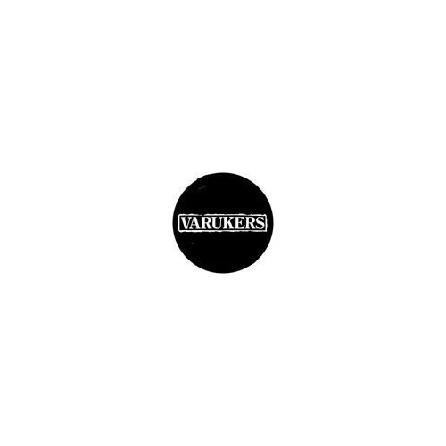 Varukers - logo