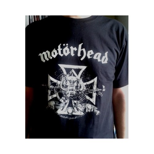motorhead