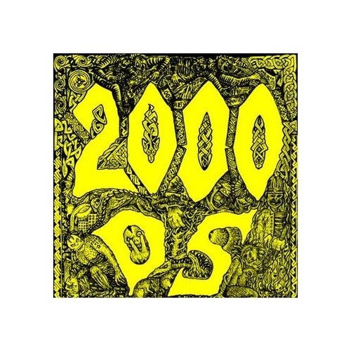 2000 Dirty Squatters – K-137 Live Musik From Kopinecker Strasse, Berlin '91