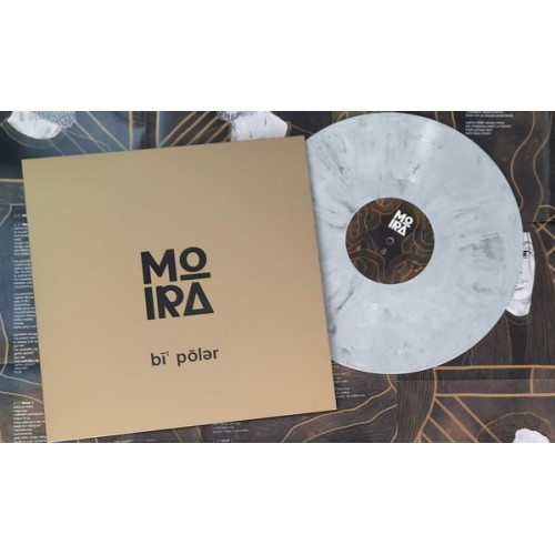 copy of Moira - Bi polar